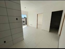 Apartamento para Venda em Pouso Alegre - 3