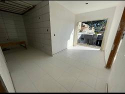 Apartamento para Venda em Pouso Alegre - 2