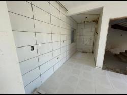 Apartamento para Venda em Pouso Alegre - 4
