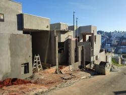 Casa para Venda em Pouso Alegre - 2