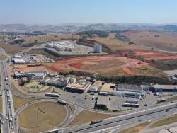 Terreno para Venda em Pouso Alegre - 3