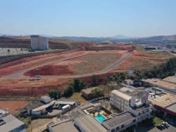 Terreno para Venda em Pouso Alegre - 4