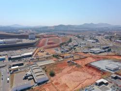 Terreno para Venda em Pouso Alegre - 5