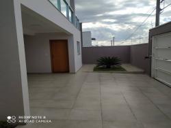 Casa para Venda em Pouso Alegre - 5