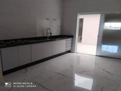 Casa para Venda em Pouso Alegre - 2