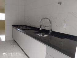 Casa para Venda em Pouso Alegre - 3