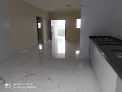 Casa para Venda em Pouso Alegre - 4