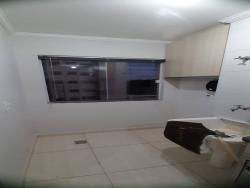 Apartamento para Venda em Pouso Alegre - 4