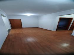 Apartamento para Venda em Pouso Alegre - 5