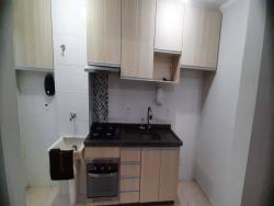 Apartamento para Venda em Pouso Alegre - 2