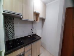 Apartamento para Venda em Pouso Alegre - 3
