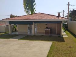 Apartamento para Venda em Pouso Alegre - 3
