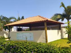 Apartamento para Venda em Pouso Alegre - 4