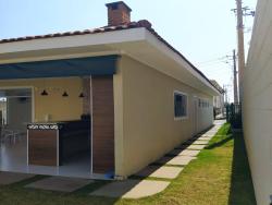 Apartamento para Venda em Pouso Alegre - 5