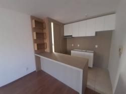Apartamento para Venda em Pouso Alegre - 2