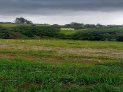 #1729 - Terreno Rural para Venda em Pouso Alegre - MG - 1