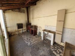 Casa para Venda em Pouso Alegre - 2