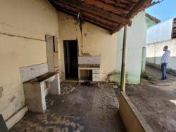 Casa para Venda em Pouso Alegre - 3