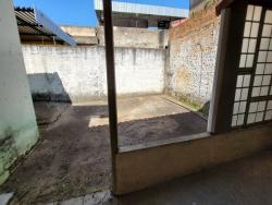 Casa para Venda em Pouso Alegre - 5