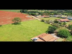 Terreno para Venda em Pouso Alegre - 2