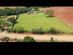 Terreno para Venda em Pouso Alegre - 3