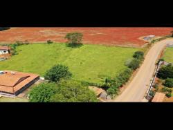 Terreno para Venda em Pouso Alegre - 4