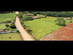 Terreno para Venda em Pouso Alegre - 5