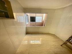Apartamento para Venda em Pouso Alegre - 3