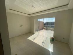 Apartamento para Venda em Pouso Alegre - 2