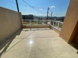 Apartamento para Venda em Pouso Alegre - 4