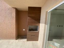 Apartamento para Venda em Pouso Alegre - 5