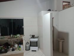 Casa para Venda em Pouso Alegre - 3