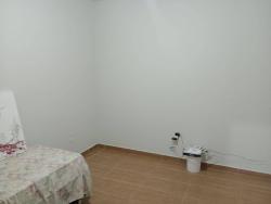 Casa para Venda em Pouso Alegre - 5