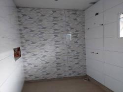 Casa para Venda em Pouso Alegre - 2