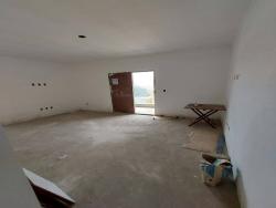 Casa para Venda em Pouso Alegre - 3