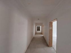 Casa para Venda em Pouso Alegre - 4