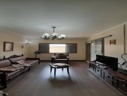 Casa para Venda em Pouso Alegre - 4