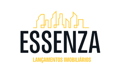 Imobiliária em Pouso Alegre